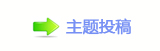 楟❔몋字㄀㜀㄀ὧ﹖